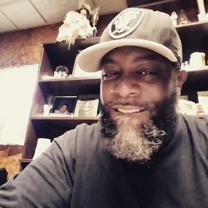 Meet your Posher, Jerrold